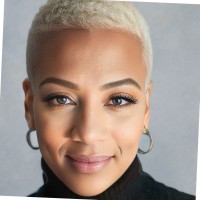 Katrina Tarry, CIC, CPRM, CPRIA, PMP