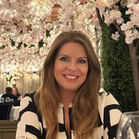 Clare Rutter