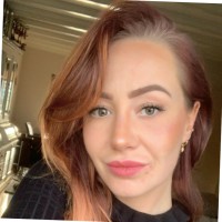 Rochelle Driessen
