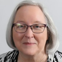 Janice Needham