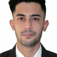 Sumit Sharma