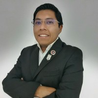 Erick Sanchez Gonzalez