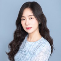신혜원