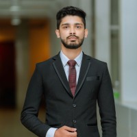 Ishara Madushanka