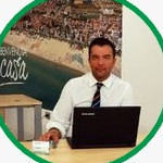 Emanuele Pelagatti