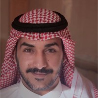 Talal Alshammari