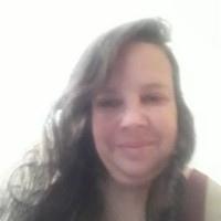 Bobbie Jo Meuler