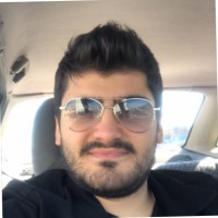 Muhammed İzçınar