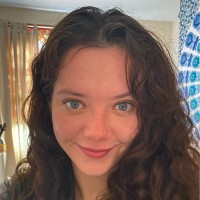 Molly Pearmaine