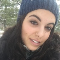 Hillary Beausoleil