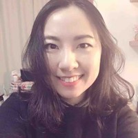 吴静静