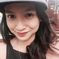 Camille Ann Rodriguez