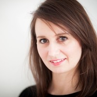 Kathrin Kläsges