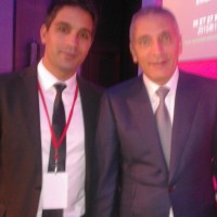 al amine oulad sokaina