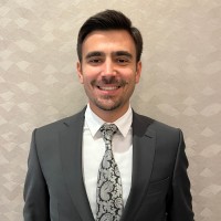 Sezgin Çakır