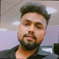 Akash shankar