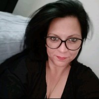 Simona Baratti