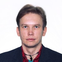 Margus Lehiste