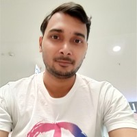 Subrat Kumar Pati