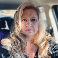 Deann Anundson