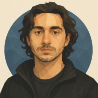 Liam Schwartz