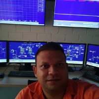 Martin Alfredo Bertel Robles