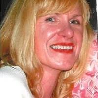 Karin Englert