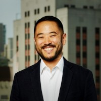Peter Sunwoo