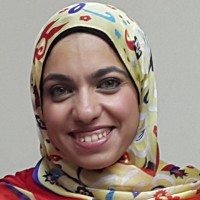 Samar Darwish
