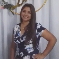 Fiorella Alexandra Aguilar Guillen