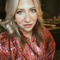 Melissa King-Knowles, Ed.D.