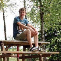 Martijn Dool