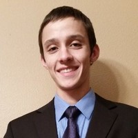 Jesse Sparling