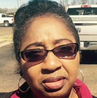Brenda Grimes