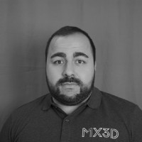 Kévin Affari