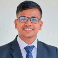 Sajibur Rahman