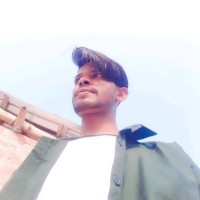 Shiv Pandit