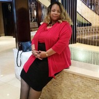 Nicole White