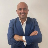 Kristian Iannarelli