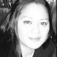 Linda Pham