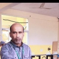 Arun Rao