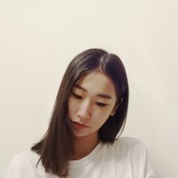 Hongjin Park