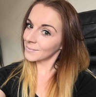 Natasha O'Neill