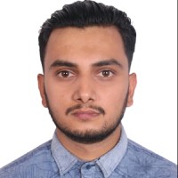 Bibek Dhakal