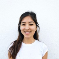 Celine Lee