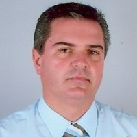 Lino Ribeiro - Port Agent & Yacht Agent at Funchal