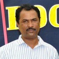 Santosh Killedar