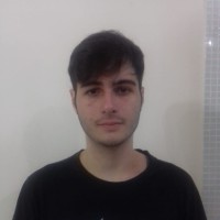 Henrique Olo Bardeja