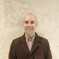 Andres Jimenez Villa