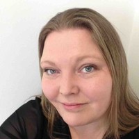 Claire Loftus